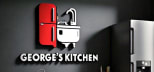 George’s Kitchen 