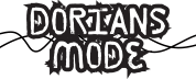 Dorian’s Mode