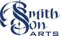 Smithson Arts