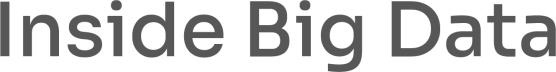 Inside Big Data