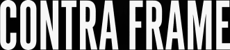 CONTRA FRAME