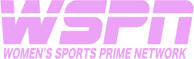 WSPN