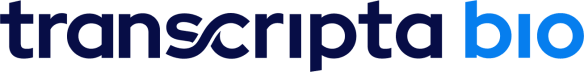 Transcripta Bio