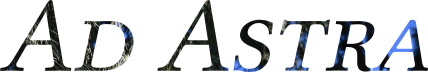 Azur Ad Astra