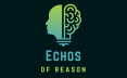 Echos of Reason