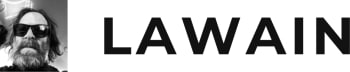 Lawain