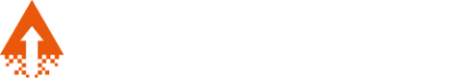 Accelerationist