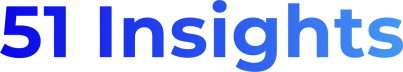 51 Insights