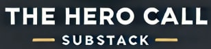 The Hero Call
