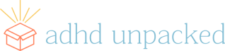 ADHD Unpacked