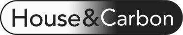 House & Carbon