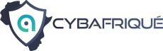 CybAfriqué Newsletter