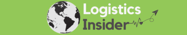 Logistics Insider Newsletter by Amine Bouder