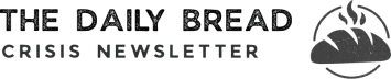 The Daily Bread