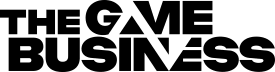 The Game Business
