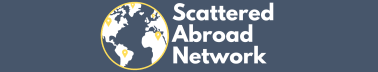 Scattered Abroad Network