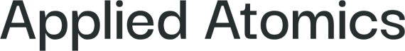 Applied Atomics