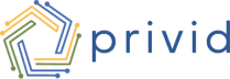 PrivID's Substack