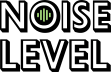 Noise Level