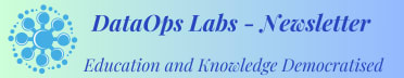 DataOps Labs