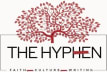 The Hyphen - by Redbud Writers Guild
