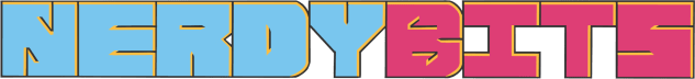 NerdyBits