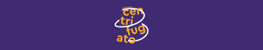 Centrifugato Newsletter🥤