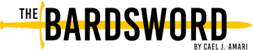 The Bardsword