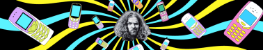 Eddie’s Newsletter - Rock the Nok 