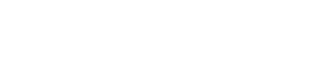 jgproductweb.