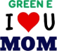GreenE’s 