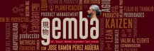 Gemba