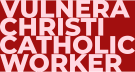 The Vulnera Christi Dispatch