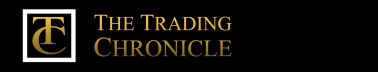 The Trading Chronicle