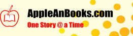 Apple An’s Book Bytes (AABB)
