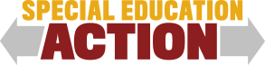 Special Education Action