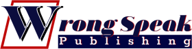 Wrong Speak Publishing