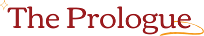 The Prologue