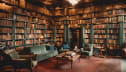 DECODERNEWS BIBLIA