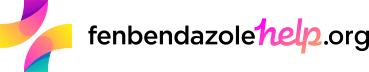 Fenbendazole Help