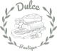 Newsletter de Mi Dulce Boutique 