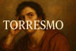 Torresmo