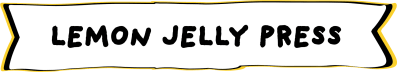 Lemon Jelly press