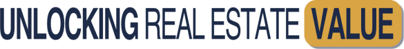 Unlocking Real Estate Value 