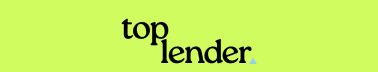 Top Lender