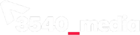 3540-Media Group