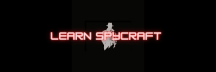 Learn Spycraft 