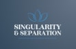 Singularity & Separation