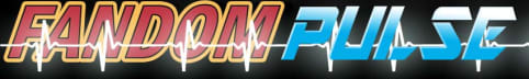 Fandom Pulse