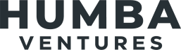 Humba Ventures